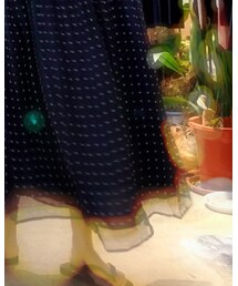 末梧 | ワンピース