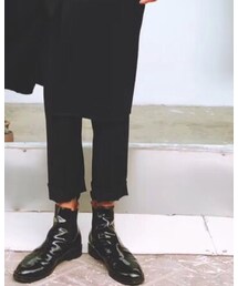 Church's | シューズ