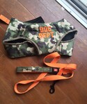 DOG DEPTの「ジャケット/アウター(その他アウター)」