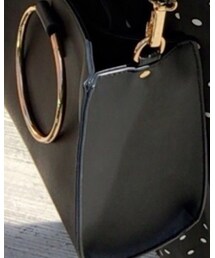 no brand | ショルダーバッグ