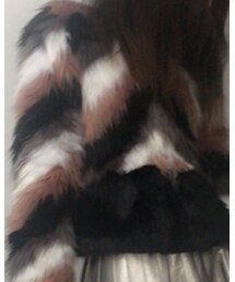 GRANDE BENE | ダウンジャケット/コート