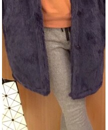 ZARA | その他パンツ