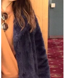 LDS | その他アウター