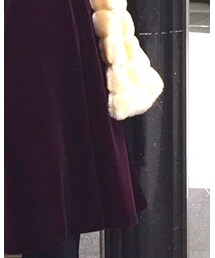 DOLLY GIRL | ワンピース