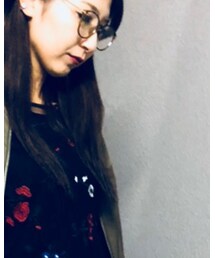 Bershka | ブルゾン