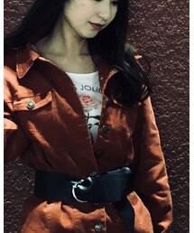 H&M | Tシャツ/カットソー