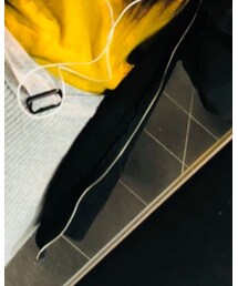 H&M | ニット/セーター