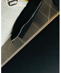 one way | スカート