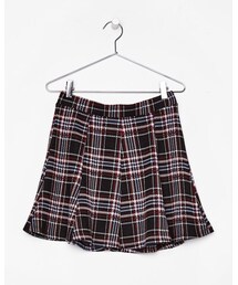 Bershka | スカート