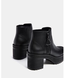 Bershka | ブーツ
