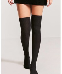 FOREVER 21 | ソックス/靴下