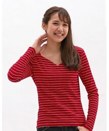 GU | トップス