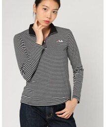 FILA | トップス
