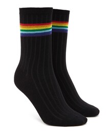 FOREVER 21 | ソックス/靴下