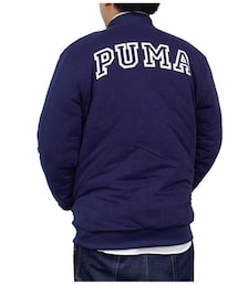 PUMA | ジャケット/アウター