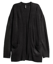 H&M | カーディガン/ボレロ