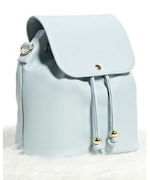 FOREVER 21 | ショルダーバッグ