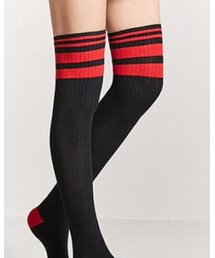 FOREVER 21 | ソックス/靴下