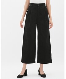 GU | パンツ