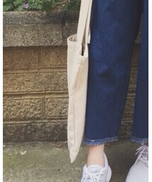 A.P.C. | クラッチバッグ