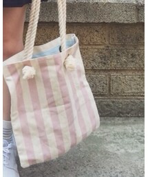 LITTLEHYPHEN | クラッチバッグ