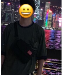 niko and... | Tシャツ/カットソー