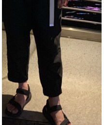 GUCCI | その他パンツ