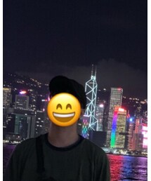 Dickies | キャップ