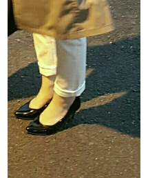 ELLE | その他パンツ