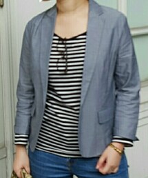 niko and... | Tシャツ/カットソー