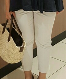 UNIQLO | その他パンツ