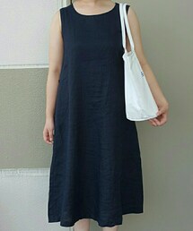 無印良品 | ワンピース