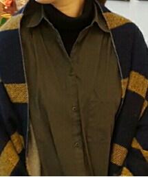 UNIQLO | トップス