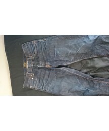 COOTIE PRODUCTIONS | デニム(デニムパンツ)