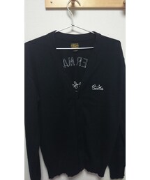 COOTIE PRODUCTIONS | カーディガン(カーディガン/ボレロ)