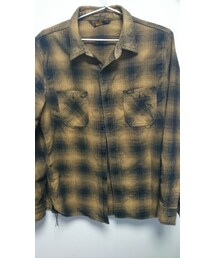 COOTIE PRODUCTIONS | シャツ(シャツ/ブラウス)