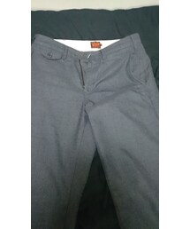 CALEE | スラックス(スラックス)