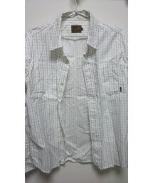 CALEE | シャツ(シャツ/ブラウス)