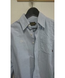 CALEE | シャツ(シャツ/ブラウス)