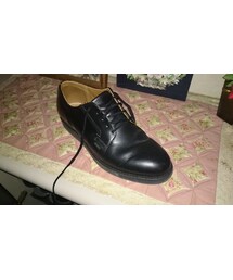 RED WING | ポストマン(その他シューズ)