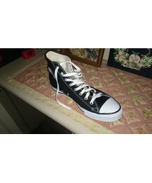 CONVERSE | オールスター(スニーカー)