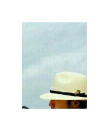 BELAFONTE | 帽子