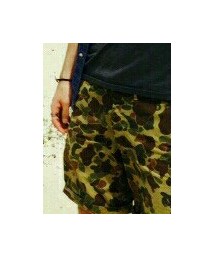 COOTIE PRODUCTIONS | パンツ