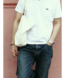 BELAFONTE | トップス