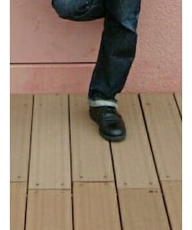 RED WING | シューズ