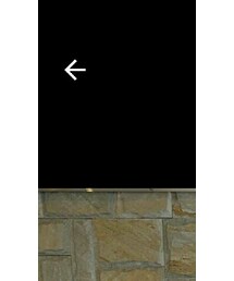 BELAFONTE | ハット