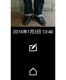 WHITE'S BOOTS | ブーツ