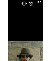 Ray-Ban | サングラス