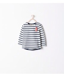 ZARA KIDS | Tシャツ/カットソー