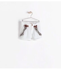 ZARA KIDS | その他パンツ